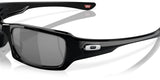 Oakley Fives Squared