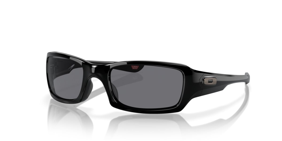 s*g様 OAKLEY MOD5 綺麗　　サイズL Oakley Fives Squared