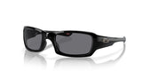 Oakley Fives Squared