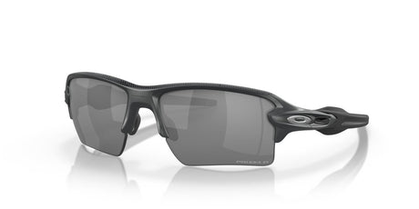 Oakley Flak 2.0 XL High Resolution Collection