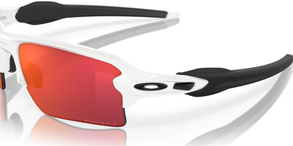 Oakley Flak 2.0 XL