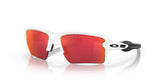 Oakley Flak 2.0 XL