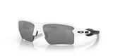 Oakley Flak 2.0 XL