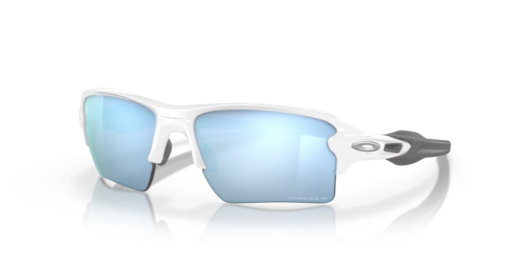 Oakley Flak 2.0 XL