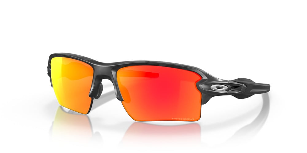 Oakley Flak 2.0 XL