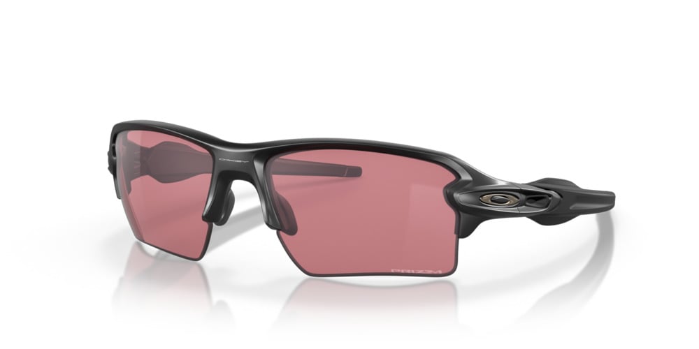 ★OAKLEY FLAK 2.0 サングラス ライトピンク★ Oakley Flak 2.0 XL