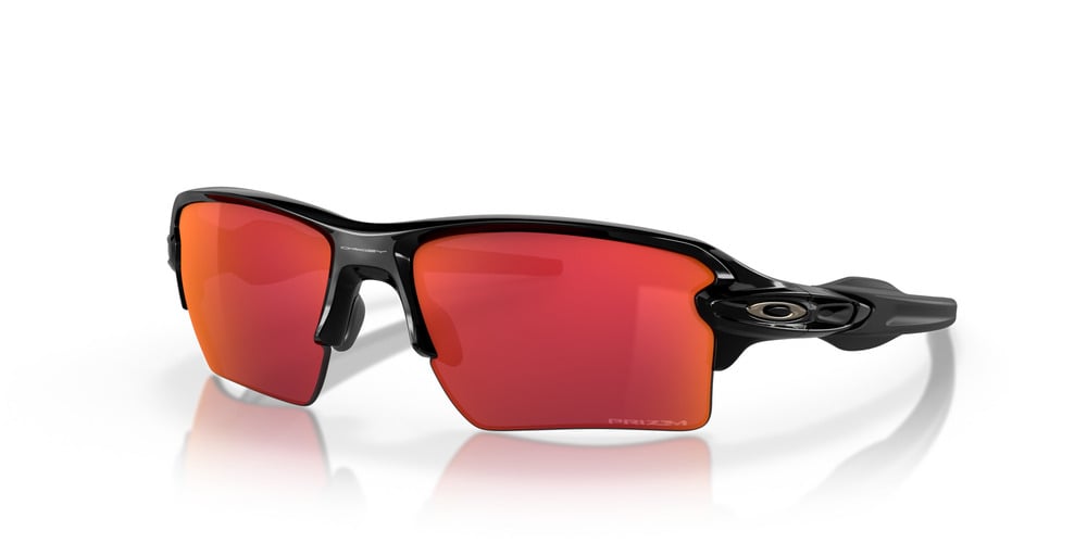 Oakley Flak 2.0 XL