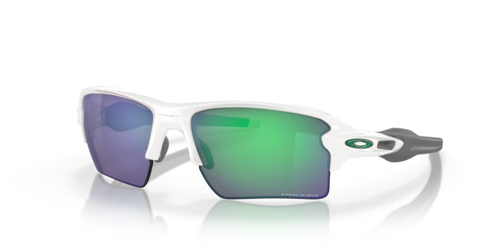 Oakley Flak 2.0 XL