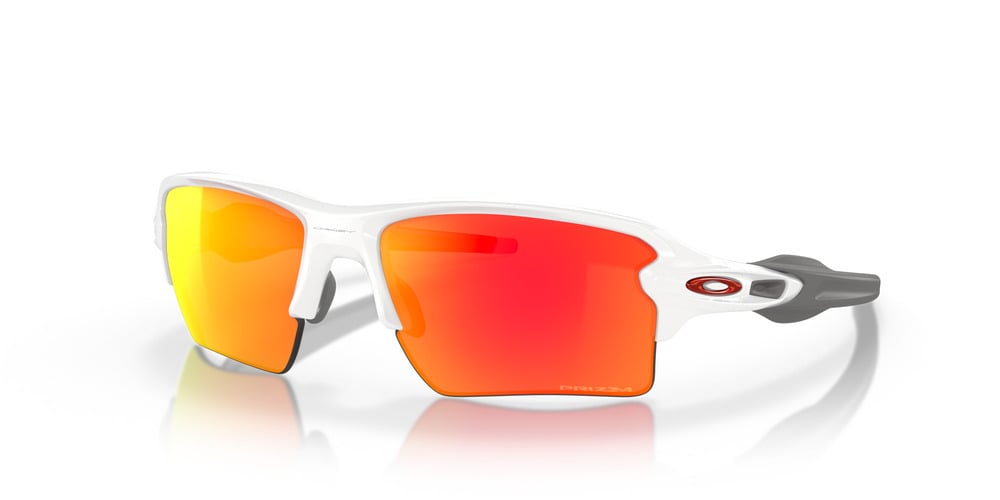 Oakley Flak 2.0 XL