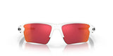 Oakley Flak 2.0 XL