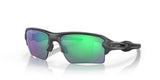 Oakley Flak 2.0 XL