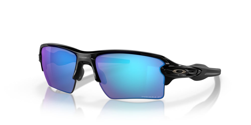 Oakley Flak 2.0 XL