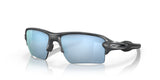 Oakley Flak 2.0 XL