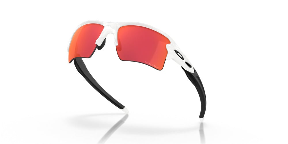 Oakley Flak 2.0 XL