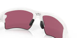 Oakley Flak 2.0 XL