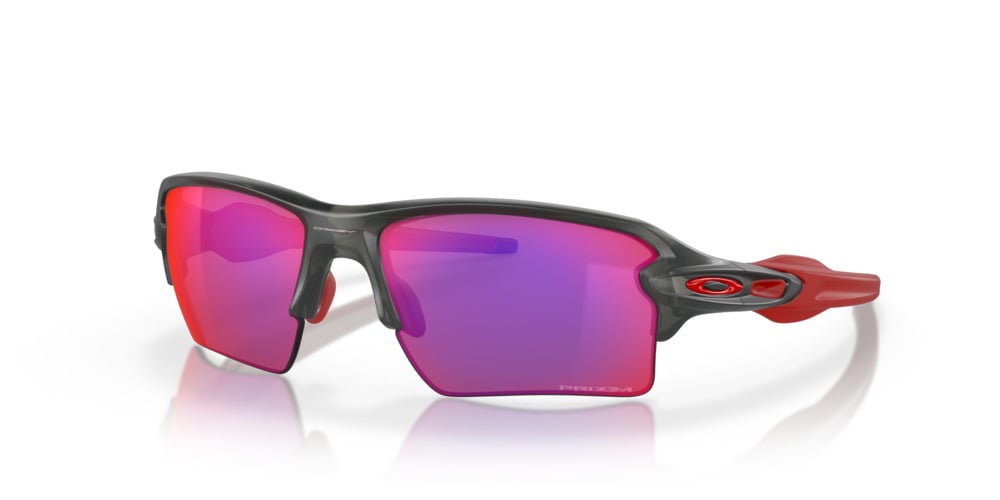 Oakley Flak 2.0 XL