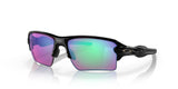 Oakley Flak 2.0 XL