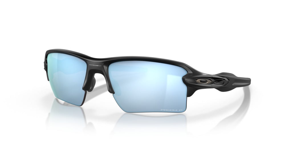 Oakley Flak 2.0 XL