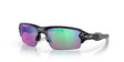 Oakley Flak 2.0