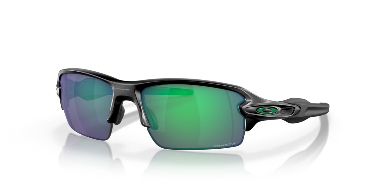 Oakley Flak 2.0