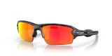 Oakley Flak 2.0