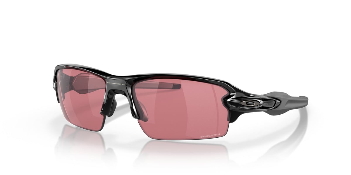 Oakley Flak 2.0