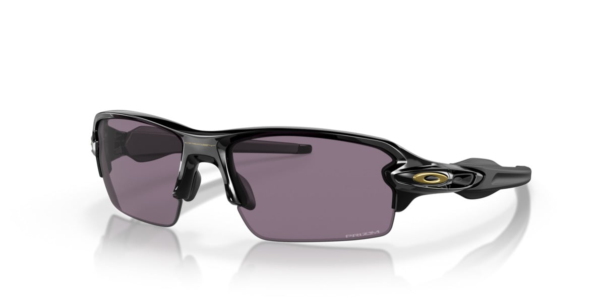 Oakley Flak 2.0