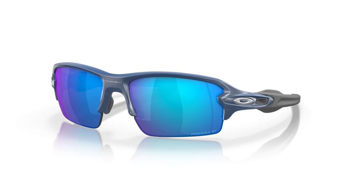 Oakley Flak 2.0