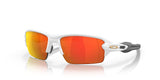 Oakley Flak 2.0