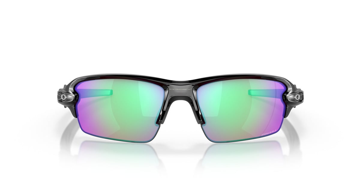 Oakley Flak 2.0