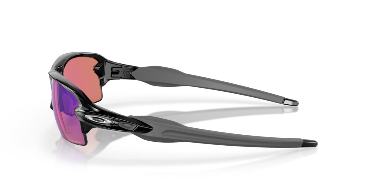 Oakley Flak 2.0