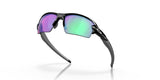 Oakley Flak 2.0