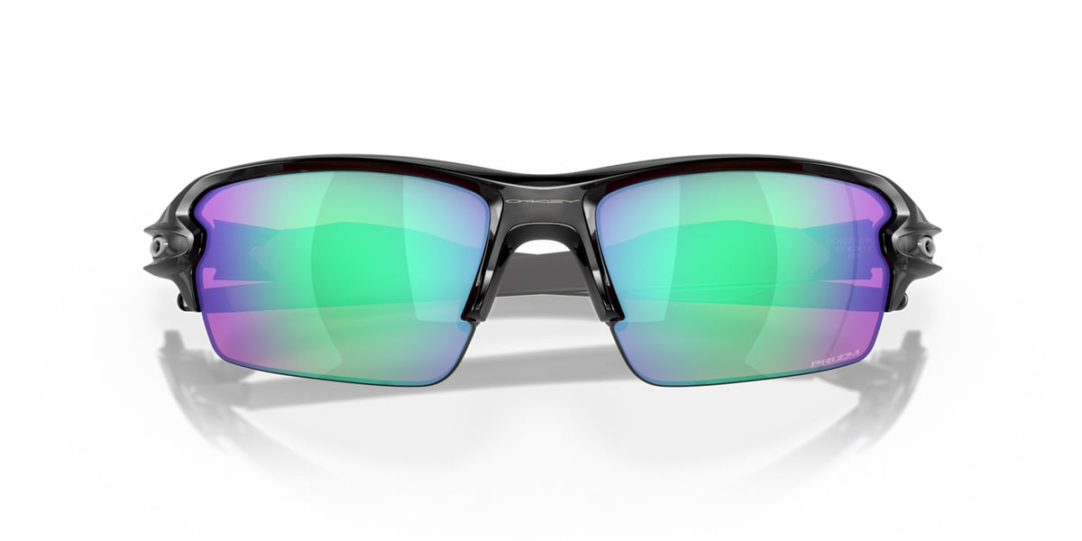 Oakley Flak 2.0