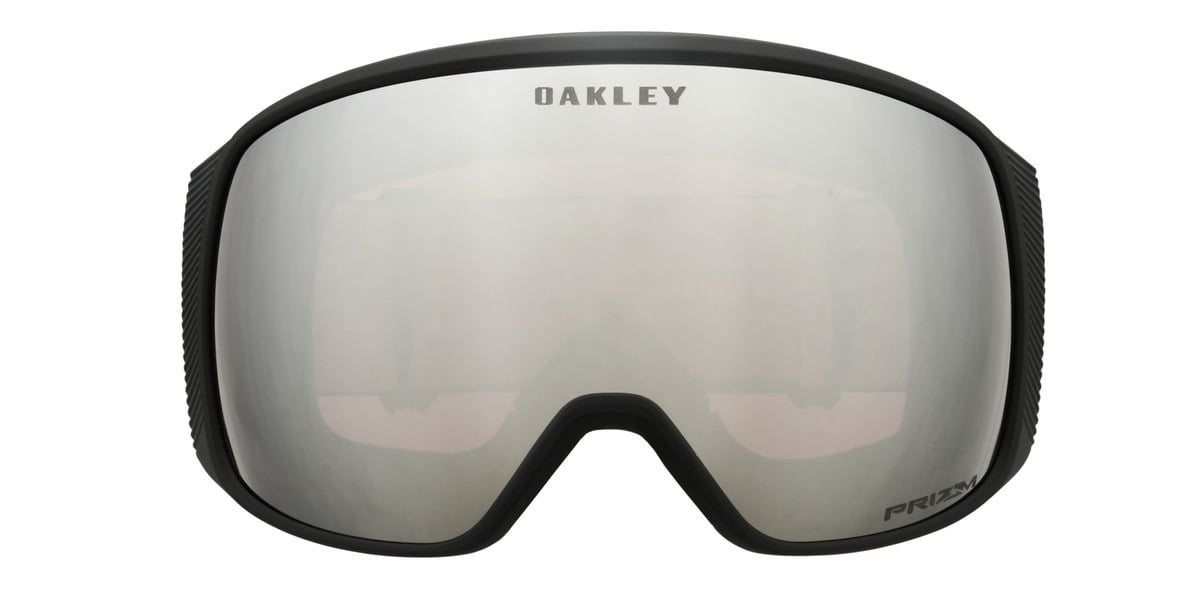 Oakley Flight Tracker L Snow Goggles