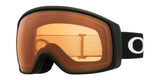 Oakley Flight Tracker M Snow Goggles