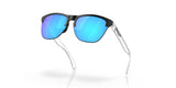 Oakley Frogskins Lite