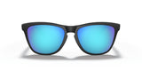 Oakley Frogskins - Low Bridge Fit