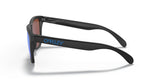 Oakley Frogskins - Low Bridge Fit