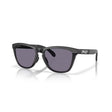 Oakley Frogskins Range XL