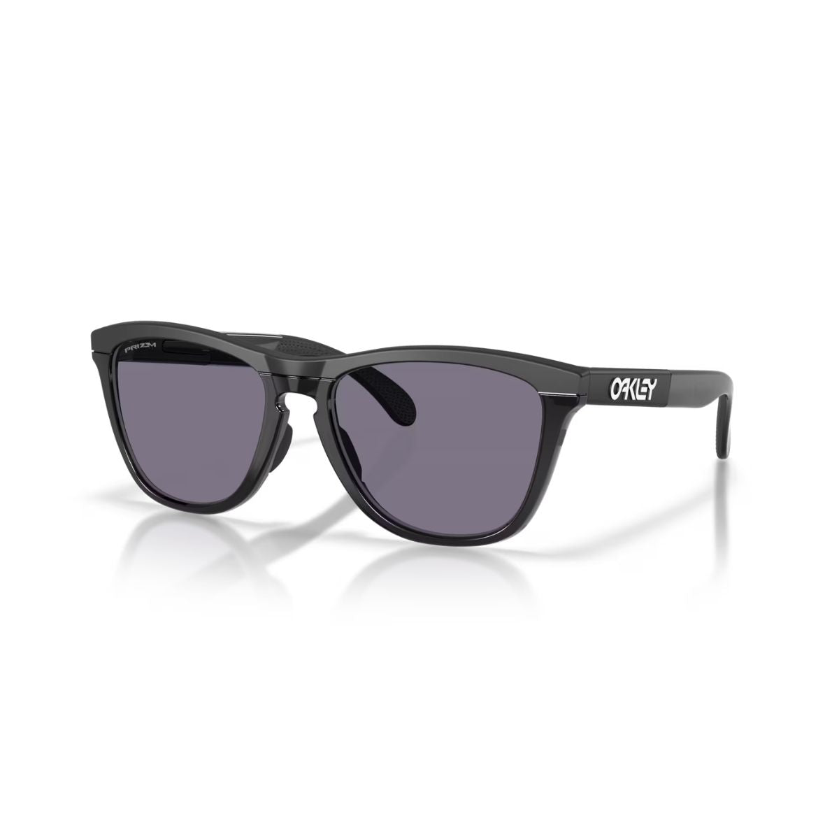 Oakley Frogskins Range XL