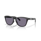 Oakley Frogskins Range XL
