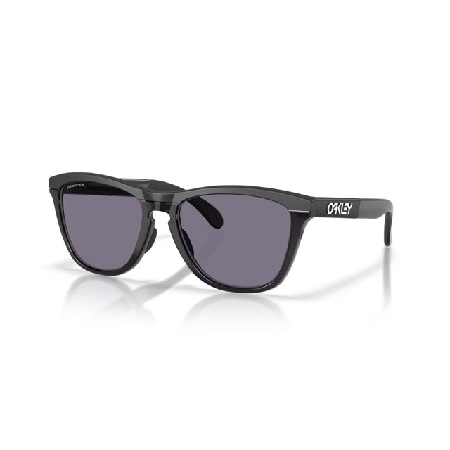 Oakley Frogskins Range XL