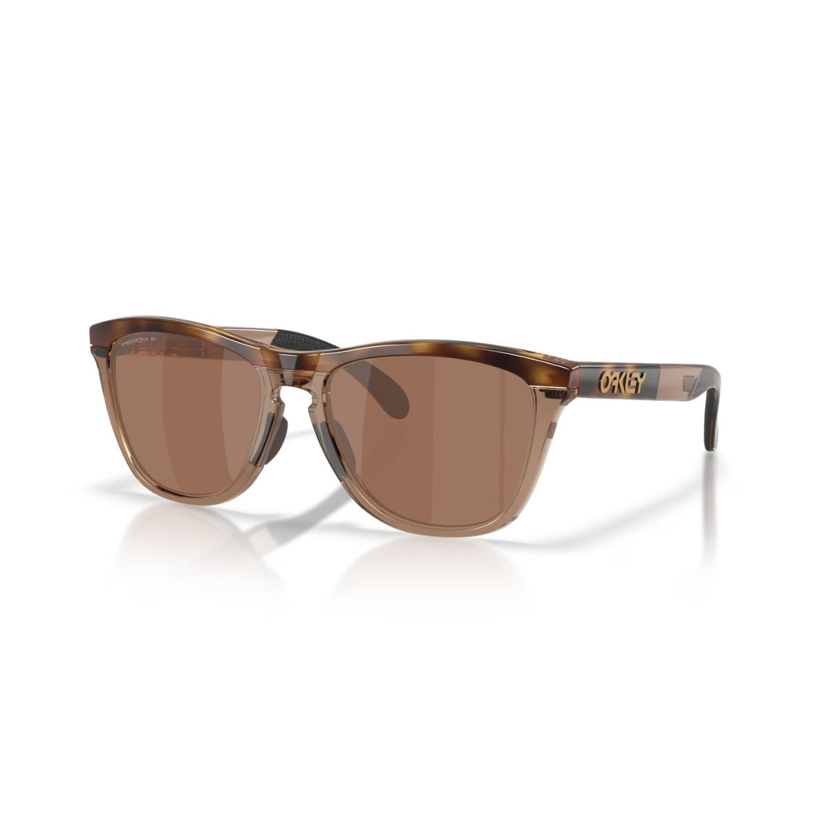 Oakley Frogskins Range XL