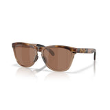 Oakley Frogskins Range XL