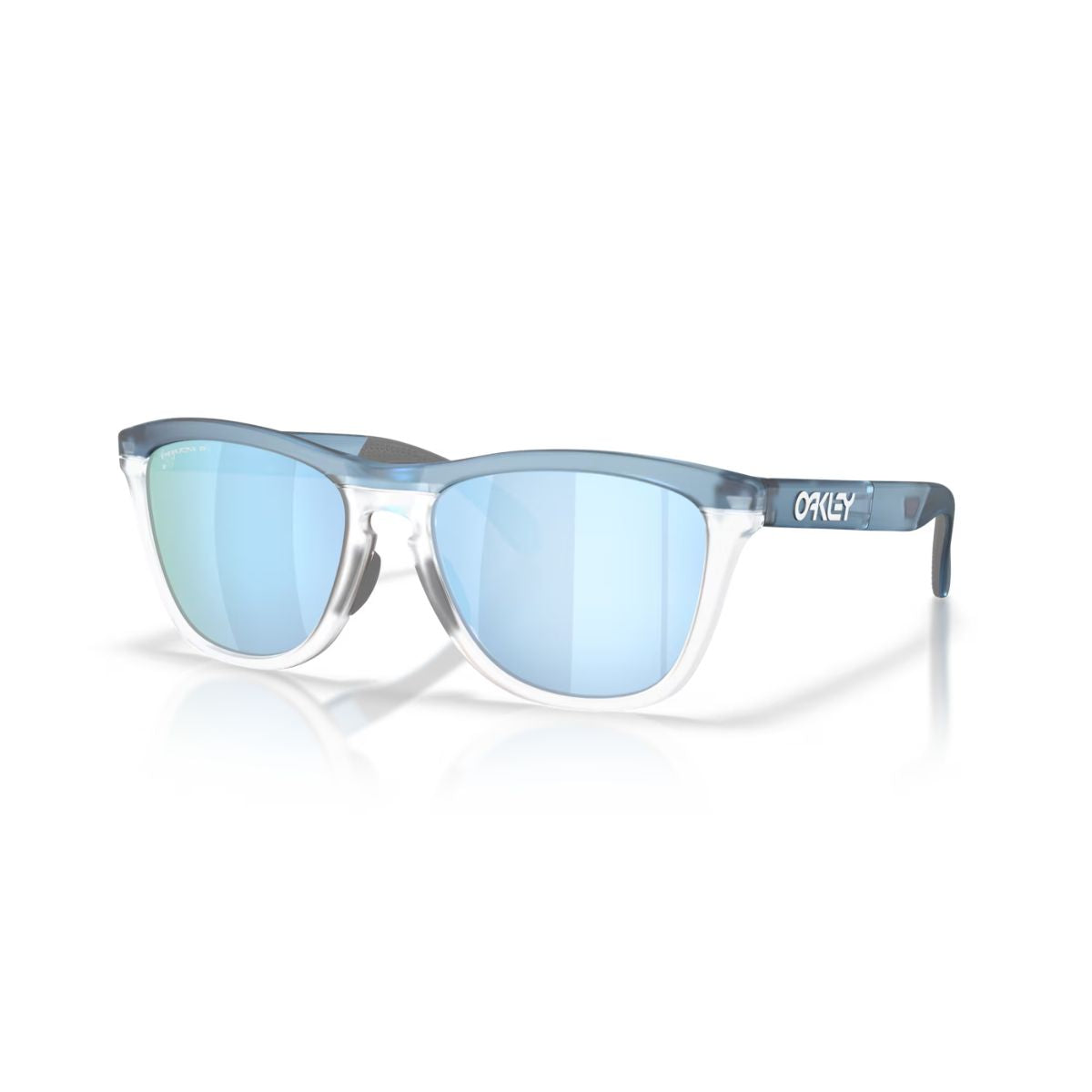 Oakley Frogskins Range XL