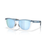 Oakley Frogskins Range XL