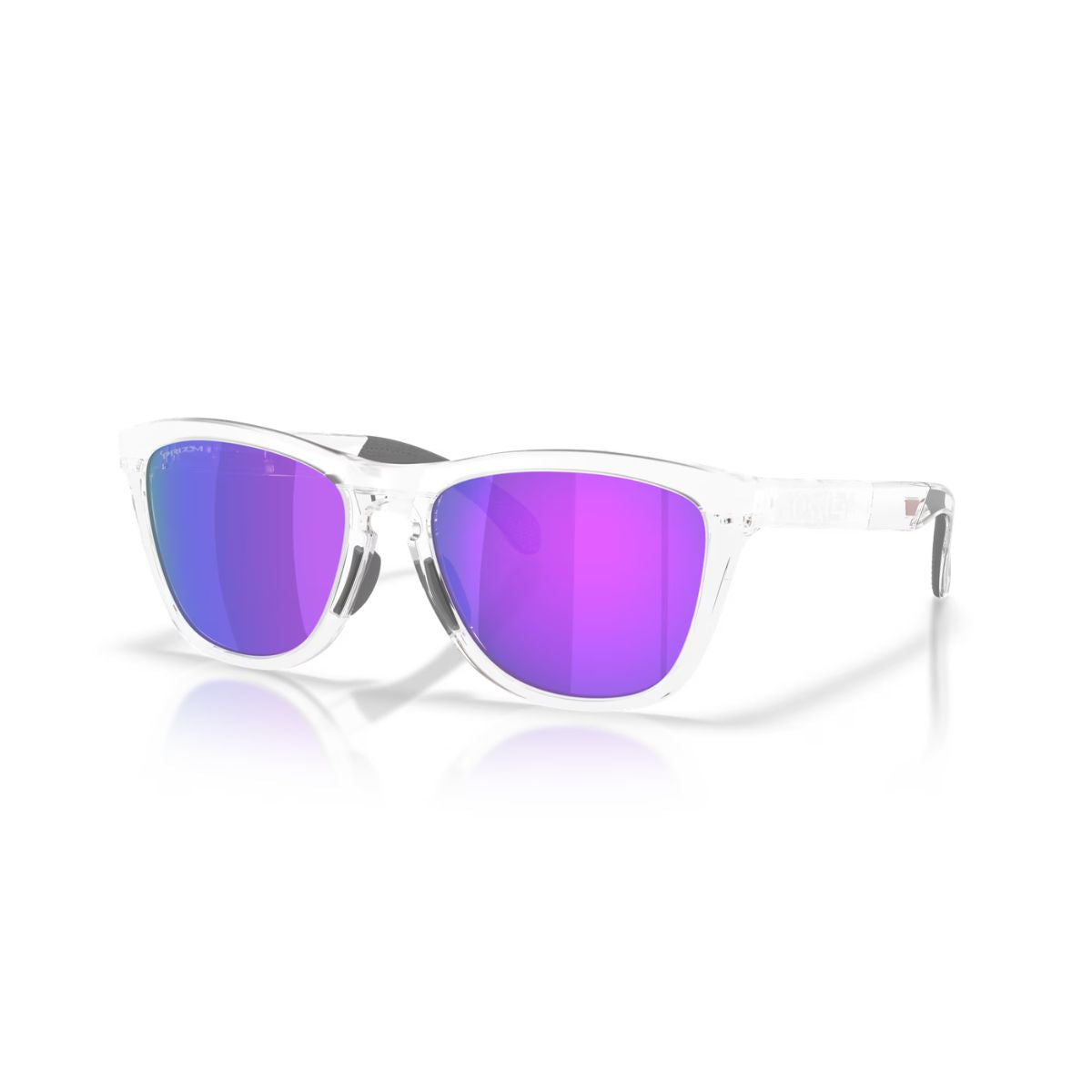 Oakley Frogskins Range XL