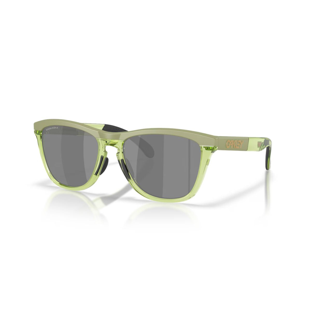 Oakley Frogskins Range XL