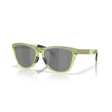 Oakley Frogskins Range XL