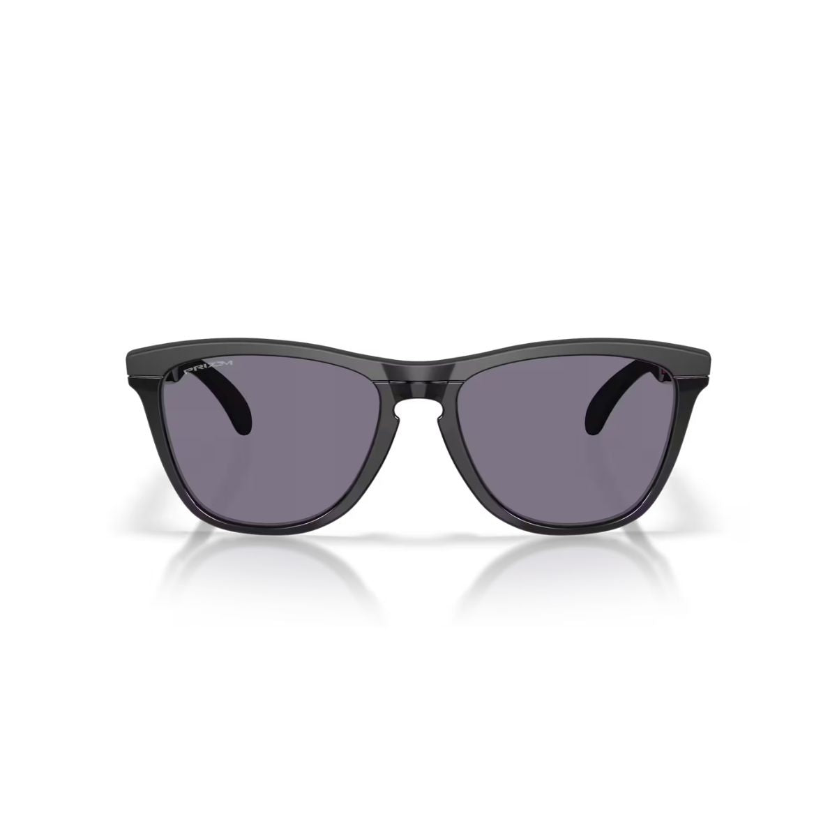 Oakley Frogskins Range XL